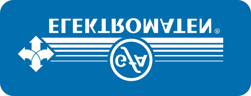 OŚWIADCZENIE dotyczące montażu niekompletnej maszyny w rozumieniu Dyrektywy Maszynowej 2006/42/WE, załącznik II część 1 B GfA-Gesellschaft für Antriebstechnik Dr.-Ing. Hammann GmbH & Co.