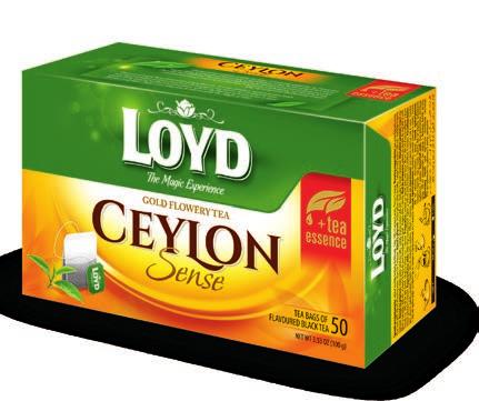 się pełnym, wyrazistym smakiem i