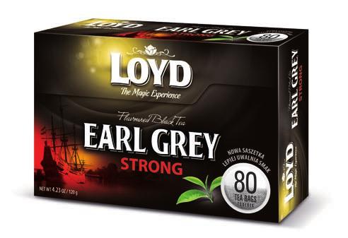 x, g 90096008 90096006 0 00 xx70 0xx 0.8..0 % Earl Grey 80 szt.