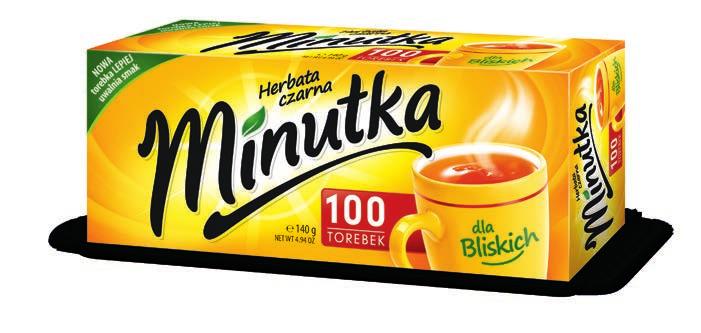 6 6 7 7 Minutka 0 szt.