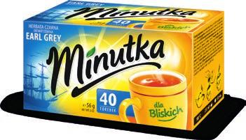 x, 9009600090 900960080 08 x60x90 x00x90 0.8..0 % Minutka 0 szt.