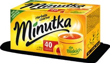 x 0.8..0 % Minutka o smaku Maliny 0 szt.