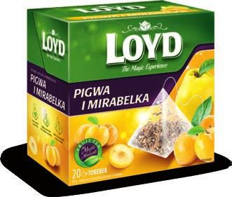 x g 90096067 9009606 0 0 0 0x6x0 x0x0 0.8..0 % 7 Śliwka i Cynamon 0 szt. x g 90096079 900960776 0 0 0 0x6x0 x0x0 0.8..0 % 8 Pigwa i Mirabelka 0 szt.