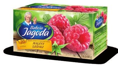 ciekawe, nowe połączenia.