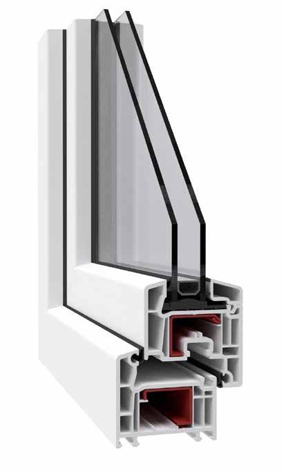 zestawienie dostępnych modeli veka effectline 64 nr 101.284 38 109 nr 103.