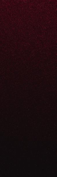 Firenze Red 1AF O O O O O 5 030 5 590 Loire Blue 1AM O O O O O 5 030 5 590 Caesium Blue 1AV O O O O O 5 030 5 590 Rosello Red