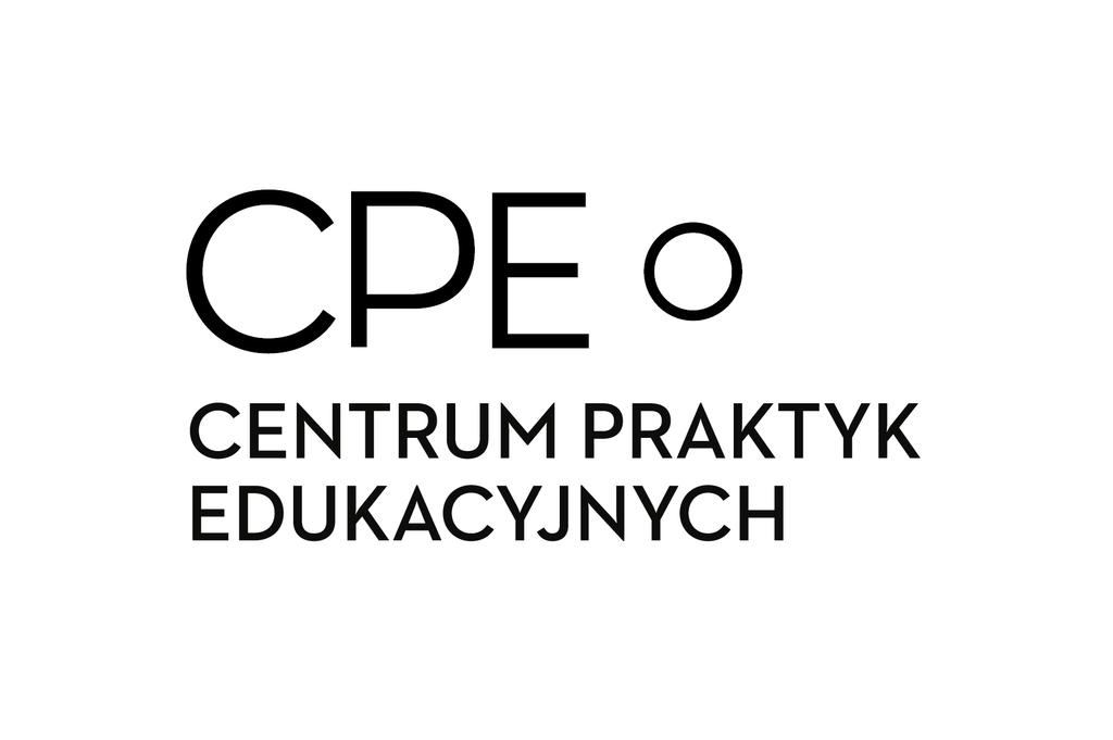 55 CK