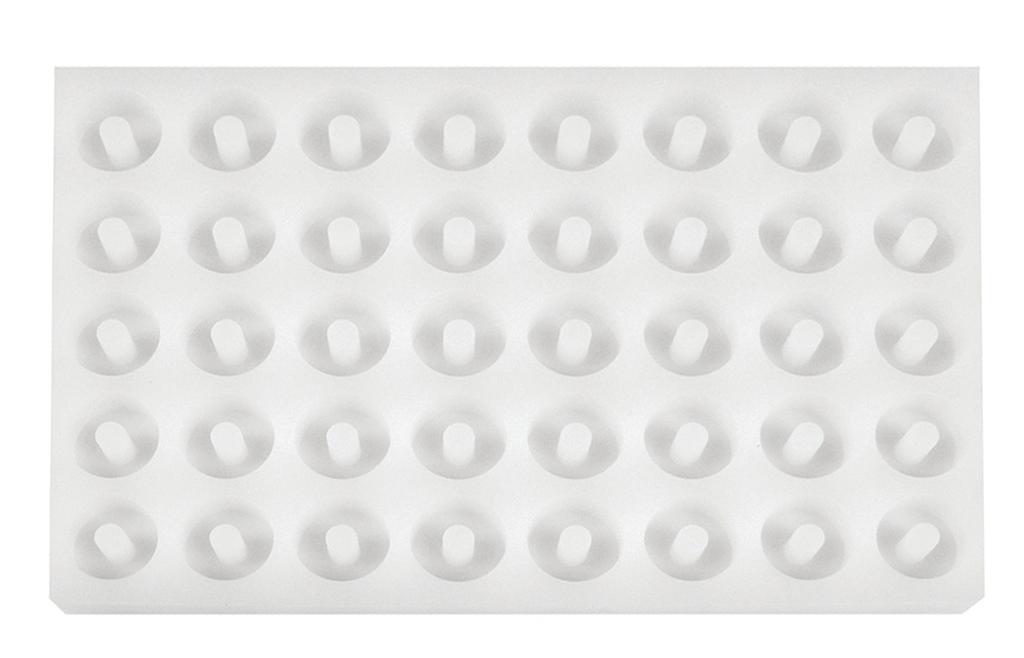 CHOCOFLEX LS01 Ø 26