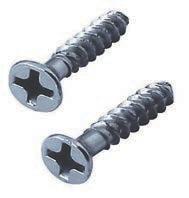 20 mm / 3 mm 25 mm / 3 mm 32 mm / 3 mm średnice po odcięciu do osadzenia rur 6-13.5 mm 8-17 mm 12-24 mm Opakowanie zbiorcze 20 szt.