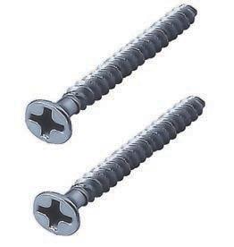 +180 C 10 G ohm/mm 25 kv/mm 300 ml 1 szt.