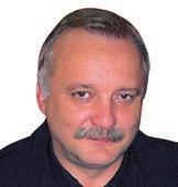 W strukturze działu handlowego pracuje 5 przedstawicieli regionalnych utrzymujących kontakty handlowe z krajowymi