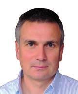 pl Obszar Zachodni Miejscowości: Zielona Góra, Poznań, Leszno, Jelenia Góra, Legnica, Wrocław, Kalisz, Wałbrzych Zdzisław