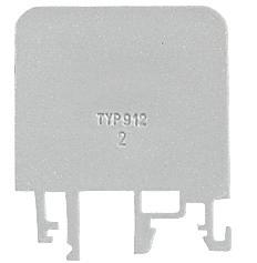 (B) Długość (c) 2.5 mm 37 mm 44 mm 2.