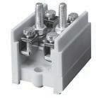 75 10 mm 2 ) 1 x (6 16 mm 2 ); 4 x (0.75 6 mm 2 ) LZ1*35/16 wyk.21 35 / 4x16 1 x (6 35 mm 2 ); 4 x (2.5 16 mm 2 ) 1 x (6 25 mm 2 ); 4 x (2.