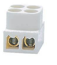 3.9 LiSTwy ZAciSkOwe GwinTOwe TermOUTwArDZALne LTe2-2.5 LTe3-2.