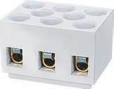 LiSTwy ZAciSkOwe GwinTOwe TermOUTwArDZALne 3.9 LTe3-4.0P LTe6-4.0 LTe6-4.0m* LTe6-4.0A LTe6-4.0Am* Biały 25 323 426 25 326 406 25 346 406 wyk.