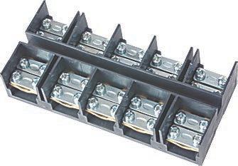 40 A 400 V 55 A 400 V 85 A 56 mm 67 mm 44 mm 22 mm 76 mm 110 mm 63 mm 25 mm 64 mm