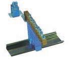 10 Z-0005 84 014 000 2x10 mm 2 / 4x4 mm 2 10 Z-0006 84 169 000 1x16 mm 2 / 7x4 mm 2 10 Z-0007 84 041 000 4x16 mm 2 / 10x4 mm 2 10 Z-0008 84 186 000 2x16 mm 2 / 8x4 mm 2 10 Z-0009 84 187 000 1x35 mm 2
