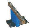 ) Z-0010 84 219 000 1x35 mm 2 / 9x10 mm 2 10 Z-0011 84 307 000 1x35 mm 2 / 10x10 mm 2 10 Z-0012 84 179 000 1x35 mm 2 / 13x10 mm 2 10 Z-0013 84 042 000 1x35 mm 2 / 12x10 mm 2 10 Z-0014 84 188 000 1x35