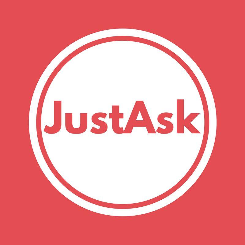 Maciej Stopa maciek@justaskpoland.com Tel.