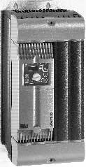 MOVITRAC 07 Wydanie 02/2003