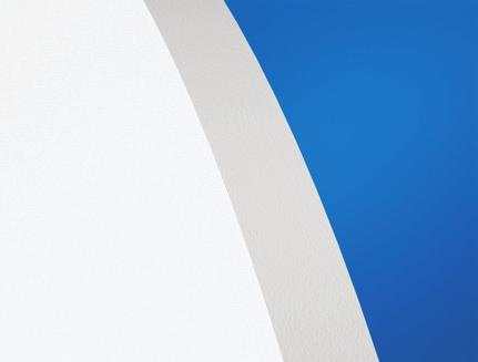 w.k. mm 125 Hz 250 Hz 500 Hz 1000 Hz 2000 Hz 4000 Hz Ø800 40 55 0.10 0.40 0.80 0.80 0.70 0.60 Ø800 40 165 0.10 0.50 0.70 0.90 0.90 0.80 Ø1200 40 55 0.10 0.80 1.70 1.50 1.40 1.30 Ø1200 40 165 0.30 0.
