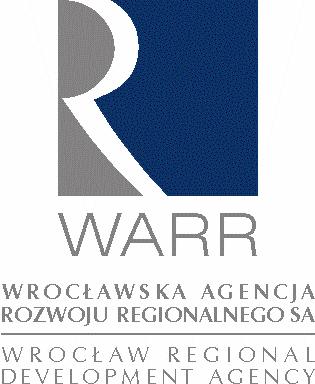 Ocena wpływu Wstępnego Projektu Narodowych Strategicznych Ram Odniesienia (Narodowej Strategii Spójności) na lata 2007-2013 na polską gospodarkę za pomocą modelu makroekonomicznego HERMIN John