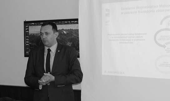 SK). (...) RSK jest strukturą branżową zarejestrowaną w Regionie Małopolskim działającą na podstawie Regulaminu sekcji przyjętego przez stosowne władze związkowe.