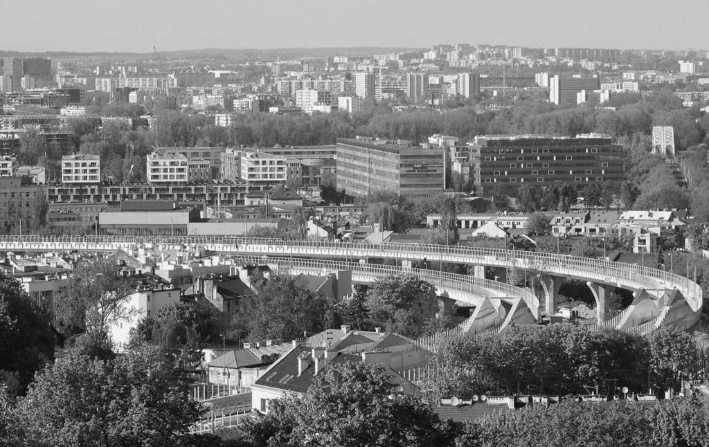 Kraków do modernizacji W dniu 18 kwietnia br. w obecności Andrzeja Adamczyka Ministra Infrastruktury i Budownictwa, PKP Polskie Linie Kolejowe S.A. ręką prezesa I.