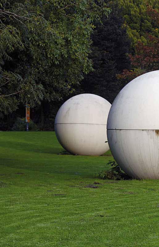 Najlepszy park randkowy w Delhi