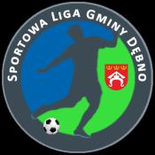 Ponadto oświadczam, iż stan zdrowia mego syna/podopiecznego* pozwala mu na udział w Turnieju Piłki Nożnej OSP o Puchar Wójta Gminy Dębno 2016.
