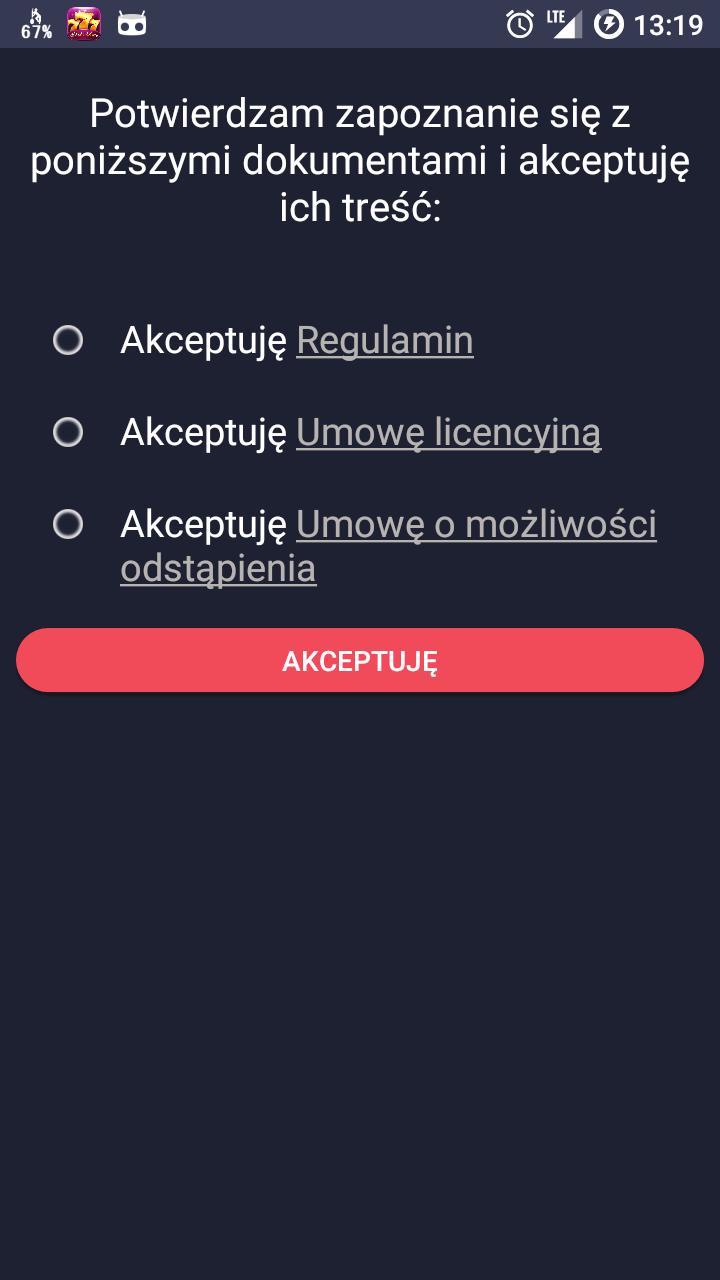 INSTRUKCJA OBSŁUGI 1.4.