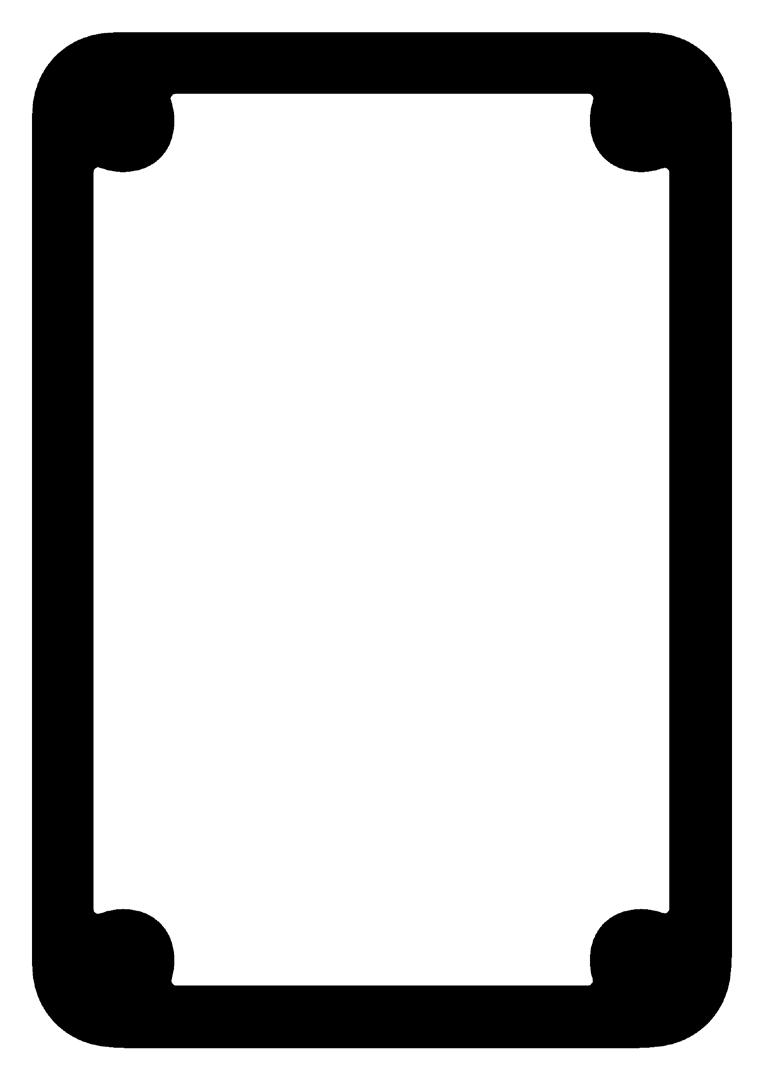 Wyprzedaż Pianka