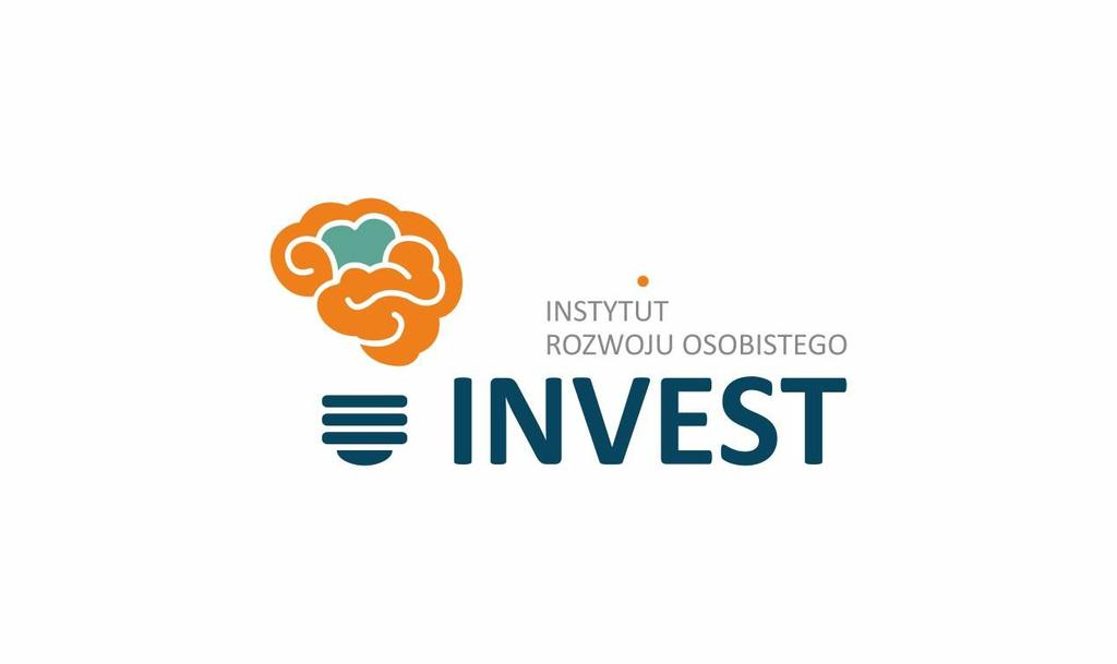 REGULAMIN KONKURS DLA DZIECI I MŁODZIEŻY W RAMACH MIEJSKICH DNI INTELIGENTNEJ ENERGII Urząd Miasta Częstochowy i Fundacja Instytut Rozwoju Osobistego Invest zaprasza do udziału w konkursie