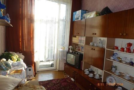 Do lokalu przynależą dwie komórki, jedna o powierzchni 7,40 m 2 druga o powierzchni 3,04 m 2 zgodnie z AN Rep A nr 4759/2006 z dnia 27 września 2006 roku.