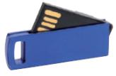 - 18,50 21,02 25,57 26,46 50,80 - - - metal, plastik 35 x 15 x 4 mm metal: 10 x 12 mm plastik: 24 x 8 mm, 10 x 8 mm PDslim 6 Największa powierzchnia pod logo wśród oferowanych modeli z pamięcią UDP.