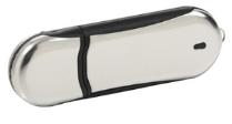PD 14 Klasyczny, elegancki model. Chromowane panele są idealne do grawerowania. 10 szt. 18,11 20,45 22,82 26,99 29,00 42,60 27,65 30,78 52,26 100 szt.