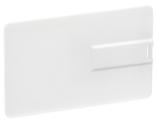 PDw 4 Elegancki drewniany model z magnetyczną skuwką. Dostępny w 3 kolorach: jasny, brąz, mahoń. 10 szt. 19,44 21,87 23,44 27,61 29,63 43,19 28,22 31,36 52,83 100 szt.