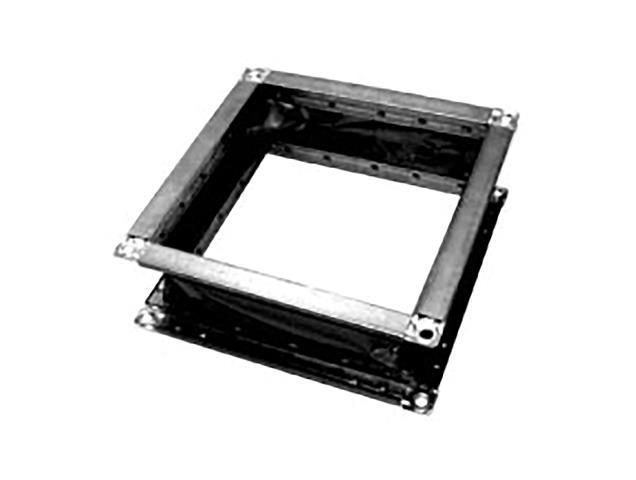 1815 316 FGR Kaseta filtra kanałowego z filtrem klasy EU3 1818 424 FGR Kaseta filtra kanałowego z filtrem klasy EU3 1821 513 FGR Kaseta filtra kanałowego z filtrem klasy EU3 1823