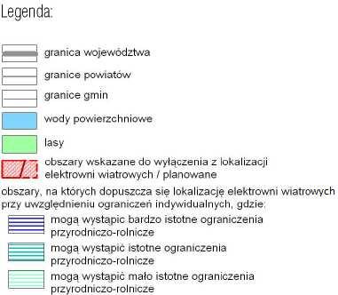 2.4.1. Energia wody Energetyka wodna wykorzystuje energię wód płynących lub stojących (zbiorniki wodne).