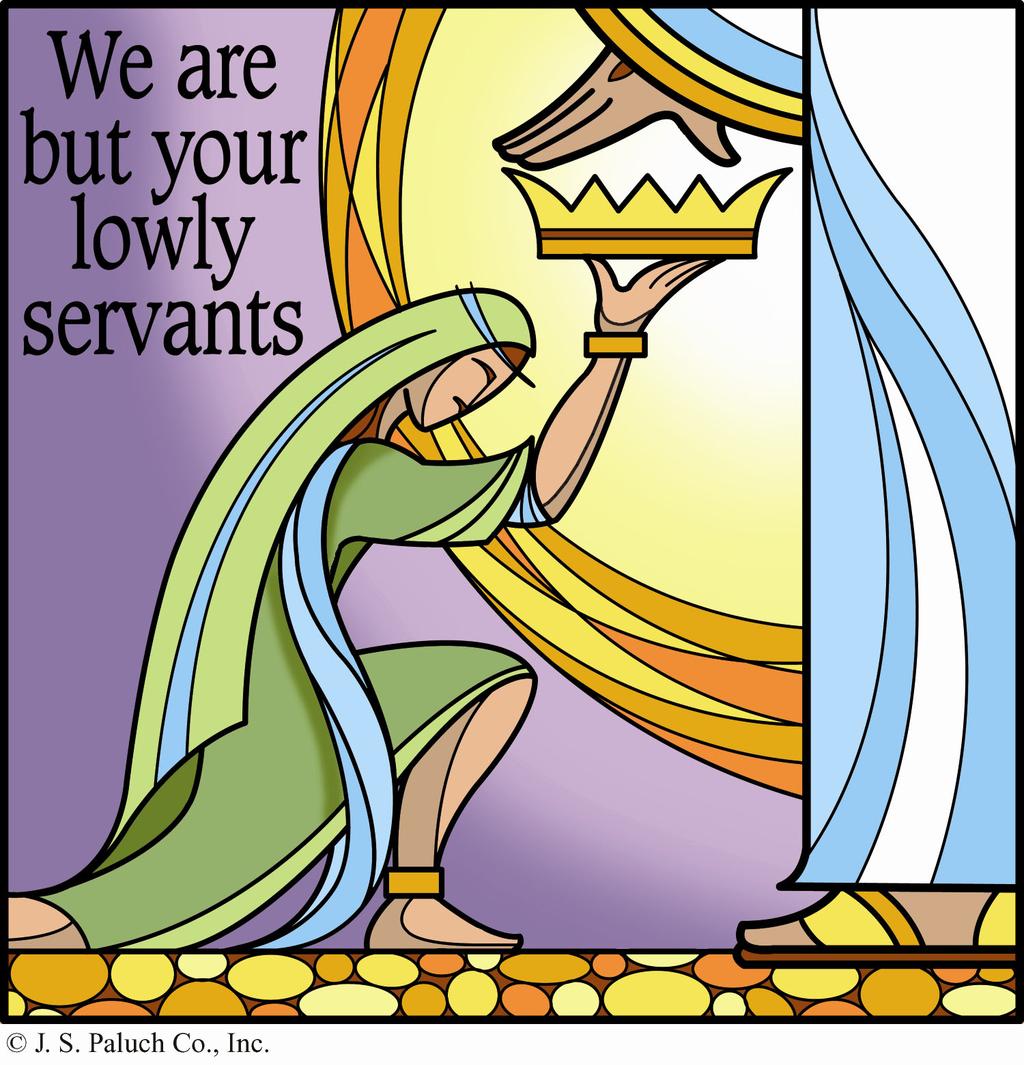 pm Baptisms, Marriages, Funerals by appointment.