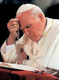 & Mrs. Robert Devecchio Phyllis & Richard Dolewski Anna & Zdzislaw Dolmat Henrietta Estrada Eva & Arthur Fuller J.M & L.
