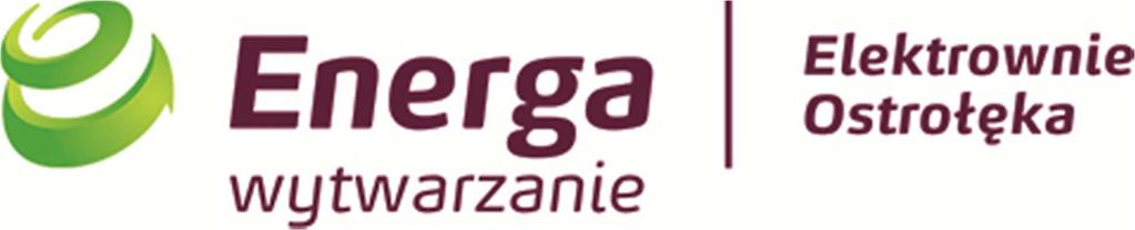 Specyfikacja Istotnych Warunków Zamówienia (SIWZ) Postępowanie znak EEO/03/04/2016 Naprawa rewizyjna lokomotywy serii SM-42 nr 1 SPIS TREŚCI 1. Zamawiający 2. Oznaczenie postępowania 3.