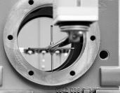 SEW-EURODRIVE Driving the world Globalna prezencja