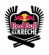 RED BULL ZJAZD NA KRECHĘ 2013 ODPOWIEDZI NA NAJCZĘŚCIEJ ZADAWANE PYTANIA Co muszę zrobić, by wystartować w zawodach? Jak zgłosić się do udziału w zawodach?