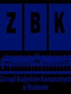 INSTRUKCJA BEZPIECZEŃSTWA POŻAROWEGO BUDYNKU PRZYCHODNI LEKARSKIEJ W KRAKOWIE oś. Centrum B 11 A Zarządca obiektu: Zarząd Budynków Komunalnych w Krakowie ul.
