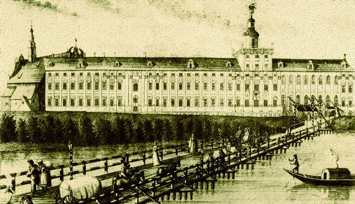 Karta win /Wine list Szanowni Goście Przedstawiamy Państwu nową kartę win Restauracji Przystań & Marina.