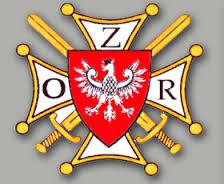ZWIĄZKU OFICERÓW REZERWY RZECZYPOSPOLITEJ POLSKIEJ IM. MARSZAŁKA JÓZEFA PIŁSUDSKIEGO 20 września 2016r. uczniowie klasy 5c i 6b wraz z panią dyrektor Małgorzatą Pospieszną, p.