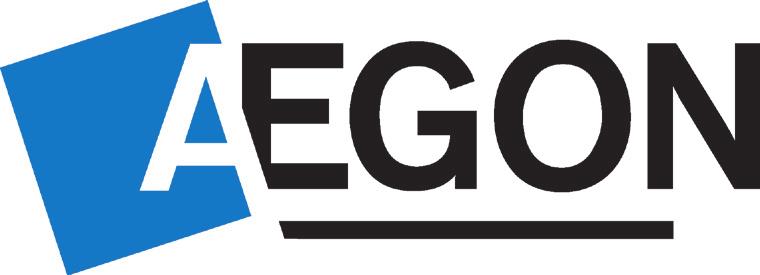PROSPEKT INFORMACYJNY AEGON OTWARTEGO FUNDUSZU EMERYTALNEGO Wydawcą niniejszego Prospektu Informacyjnego jest Aegon Powszechne Towarzystwo Emerytalne S.A., z siedzibą w Warszawie, które zarządza Aegon Otwartym Funduszem Emerytalnym.