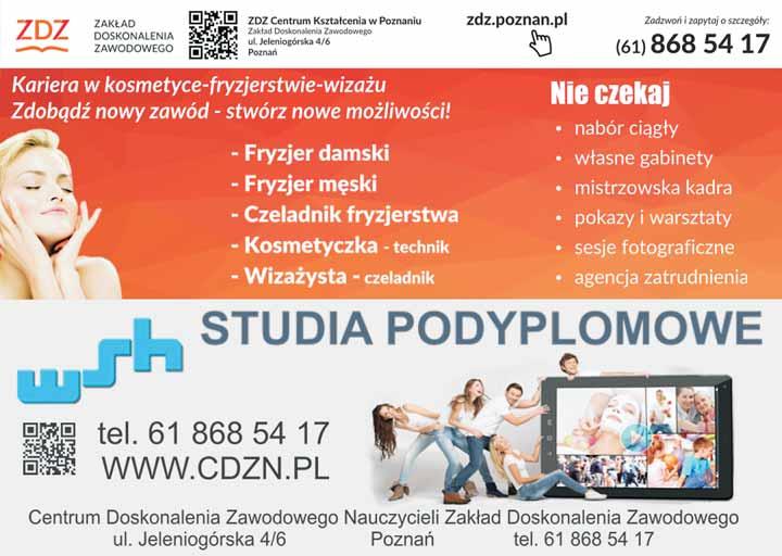 Informator Miasta Luboń Nr 9 189 Wrzesień 2015 Issn Koncepcja